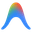 Antigravity