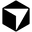 Cursor